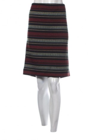 Rock Unbranded, Größe XXL, Farbe Mehrfarbig, Preis 13,99 €
