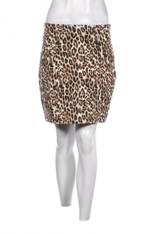 Fustă Unbranded, Mărime M, Culoare Multicolor, Preț 48,47 Lei
