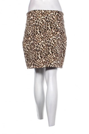 Fustă Unbranded, Mărime M, Culoare Multicolor, Preț 48,47 Lei