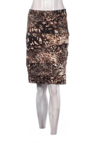 Spódnica Unbranded, Rozmiar M, Kolor Kolorowy, Cena 62,99 zł