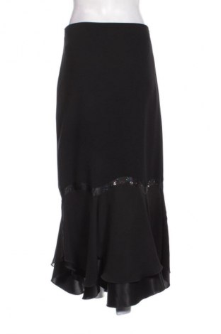 Φούστα Unbranded, Μέγεθος L, Χρώμα Μαύρο, Τιμή 11,76 €