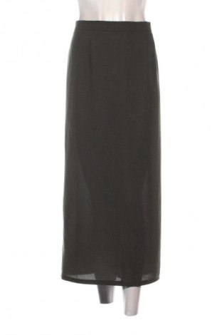 Φούστα Unbranded, Μέγεθος XL, Χρώμα Πράσινο, Τιμή 14,99 €