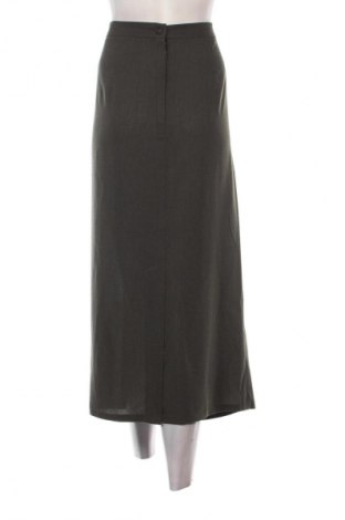 Φούστα Unbranded, Μέγεθος XL, Χρώμα Πράσινο, Τιμή 14,99 €