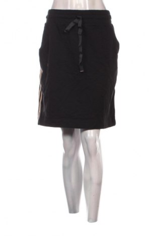 Fustă Unbranded, Mărime L, Culoare Negru, Preț 61,99 Lei
