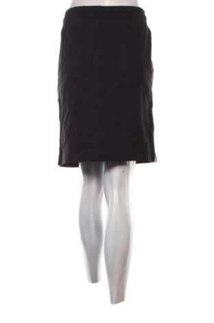 Fustă Unbranded, Mărime L, Culoare Negru, Preț 61,99 Lei