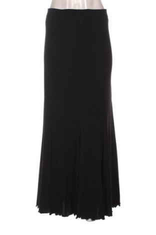 Fustă Unbranded, Mărime M, Culoare Negru, Preț 75,99 Lei