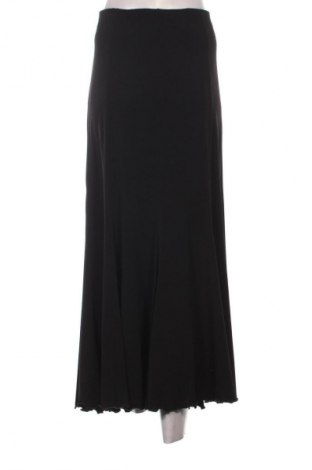 Fustă Unbranded, Mărime M, Culoare Negru, Preț 75,99 Lei
