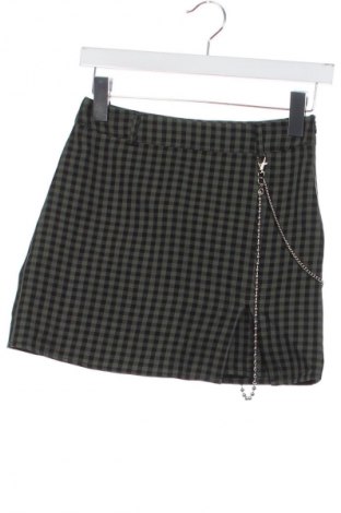 Szoknya Unbranded, Méret XS, Szín Sokszínű, Ár 3 910 Ft