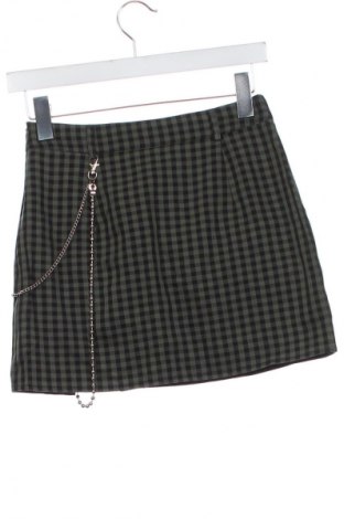 Szoknya Unbranded, Méret XS, Szín Sokszínű, Ár 3 910 Ft