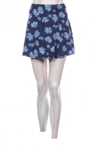 Fustă Unbranded, Mărime L, Culoare Multicolor, Preț 61,99 Lei