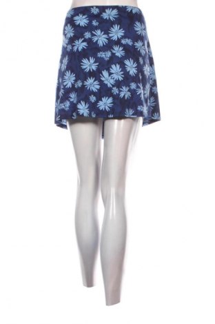 Fustă Unbranded, Mărime L, Culoare Multicolor, Preț 61,99 Lei