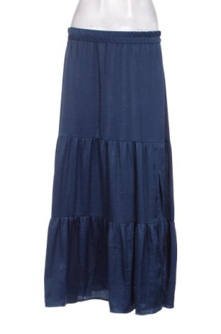Rock Unbranded, Größe M, Farbe Blau, Preis € 12,00