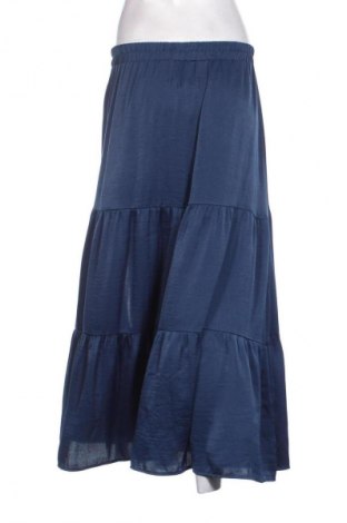Rock Unbranded, Größe M, Farbe Blau, Preis € 12,00
