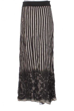 Fustă Unbranded, Mărime M, Culoare Multicolor, Preț 59,85 Lei