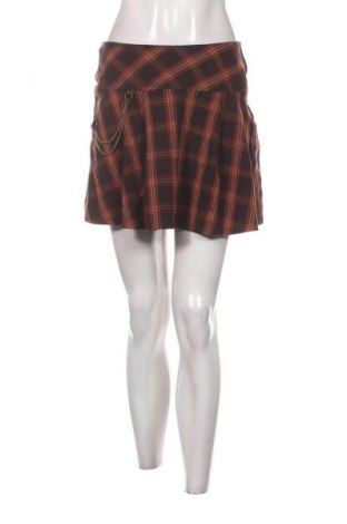 Φούστα Unbranded, Μέγεθος M, Χρώμα Πολύχρωμο, Τιμή 12,99 €