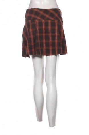 Φούστα Unbranded, Μέγεθος M, Χρώμα Πολύχρωμο, Τιμή 12,99 €
