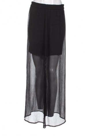 Rock Unbranded, Größe M, Farbe Schwarz, Preis 12,00 €