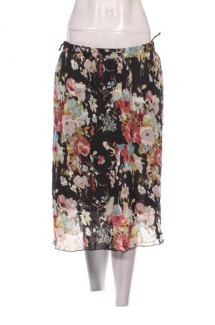 Fustă Unbranded, Mărime XL, Culoare Multicolor, Preț 75,99 Lei