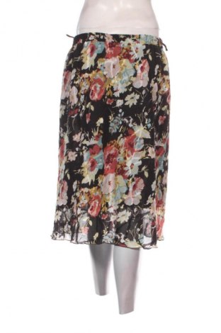 Fustă Unbranded, Mărime XL, Culoare Multicolor, Preț 75,99 Lei