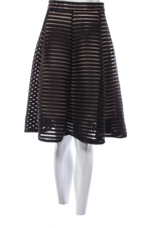 Rock Unbranded, Größe S, Farbe Schwarz, Preis € 9,79