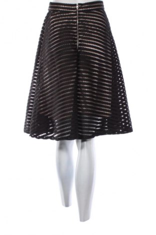Rock Unbranded, Größe S, Farbe Schwarz, Preis € 9,79