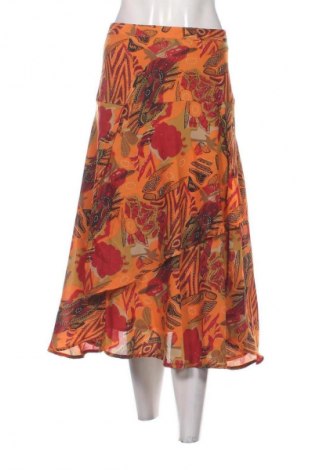 Fustă Unbranded, Mărime XL, Culoare Multicolor, Preț 75,99 Lei