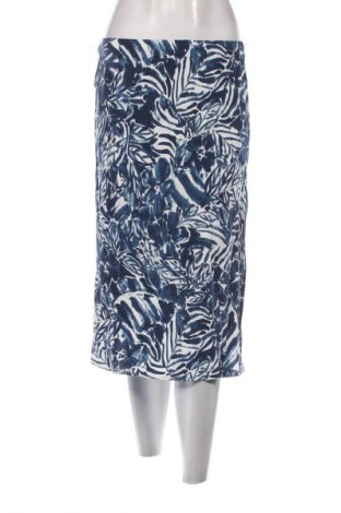 Fustă Unbranded, Mărime M, Culoare Multicolor, Preț 58,81 Lei