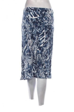 Fustă Unbranded, Mărime M, Culoare Multicolor, Preț 58,81 Lei