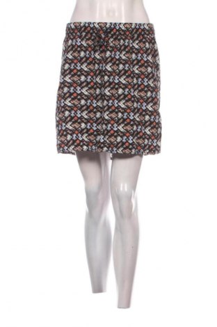 Spódnica Unbranded, Rozmiar XXL, Kolor Kolorowy, Cena 62,99 zł