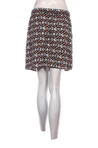 Spódnica Unbranded, Rozmiar XXL, Kolor Kolorowy, Cena 62,99 zł