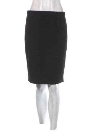 Rock Unbranded, Größe L, Farbe Schwarz, Preis € 13,99