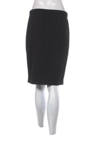 Rock Unbranded, Größe L, Farbe Schwarz, Preis € 13,99