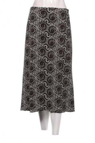 Fustă Unbranded, Mărime XL, Culoare Multicolor, Preț 75,99 Lei
