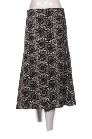 Fustă Unbranded, Mărime XL, Culoare Multicolor, Preț 75,99 Lei