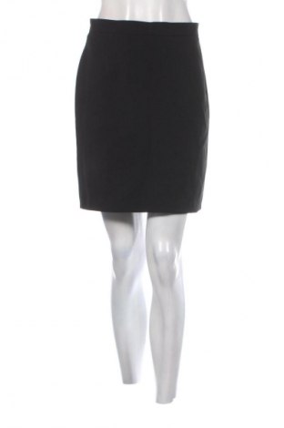 Rock Unbranded, Größe M, Farbe Schwarz, Preis 13,99 €