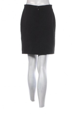 Rock Unbranded, Größe M, Farbe Schwarz, Preis 13,99 €