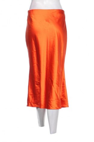 Rock Unbranded, Größe L, Farbe Orange, Preis € 11,76