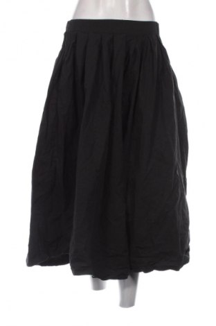 Rock Unbranded, Größe S, Farbe Schwarz, Preis € 11,79