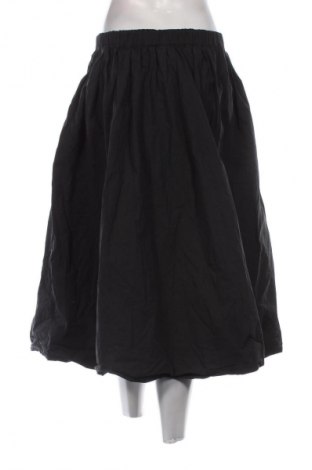 Rock Unbranded, Größe S, Farbe Schwarz, Preis € 11,79