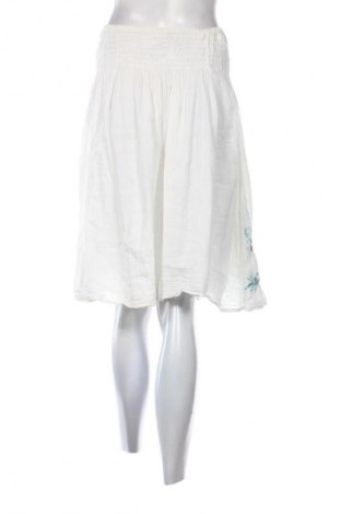 Φούστα Unbranded, Μέγεθος S, Χρώμα Πολύχρωμο, Τιμή 11,79 €