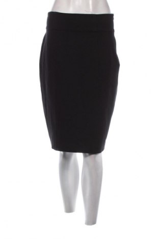 Rock Unbranded, Größe M, Farbe Schwarz, Preis € 9,79