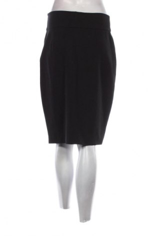 Rock Unbranded, Größe M, Farbe Schwarz, Preis € 9,79