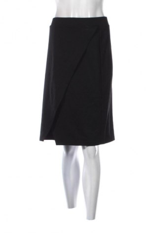 Φούστα Unbranded, Μέγεθος XL, Χρώμα Μαύρο, Τιμή 11,79 €
