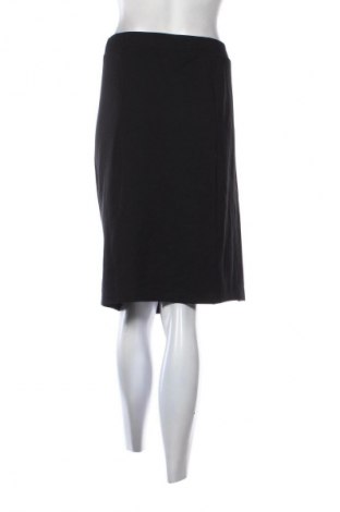 Φούστα Unbranded, Μέγεθος XL, Χρώμα Μαύρο, Τιμή 11,79 €