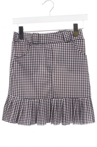 Sukně Unbranded, Velikost XS, Barva Vícebarevné, Cena  127,00 Kč