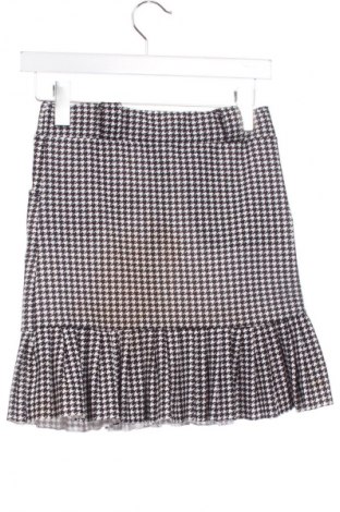 Sukně Unbranded, Velikost XS, Barva Vícebarevné, Cena  127,00 Kč