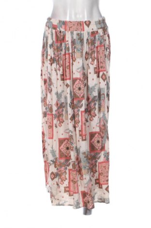 Φούστα Unbranded, Μέγεθος M, Χρώμα Πολύχρωμο, Τιμή 21,48 €