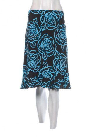 Fustă Unbranded, Mărime L, Culoare Multicolor, Preț 75,99 Lei