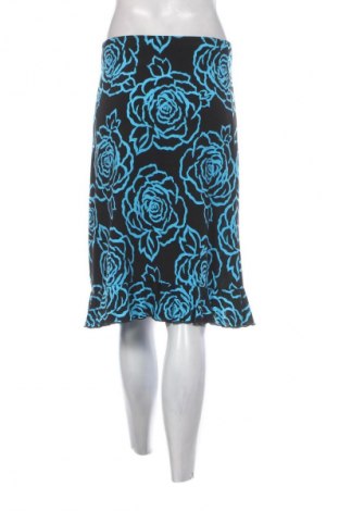 Fustă Unbranded, Mărime L, Culoare Multicolor, Preț 75,99 Lei