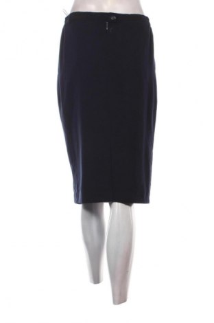 Spódnica Unbranded, Rozmiar S, Kolor Niebieski, Cena 17,99 zł